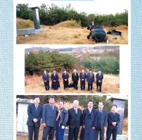 053-일청재공묘 참배.jpg