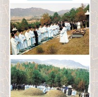 038-대문중시제.jpg