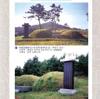 026-선조의 유택-안우,선지.jpg