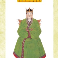 014-양왕후영정.jpg