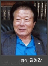 hj001.jpg