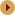m02.png