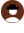 m03.png