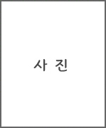 hj-nh.jpg