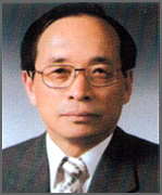 hj-nh.jpg