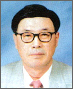 hj-ns.jpg