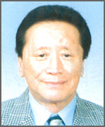 hj-nh.jpg