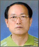 hj-jh.jpg