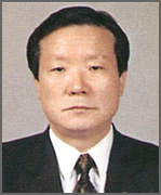 hj-nh.jpg