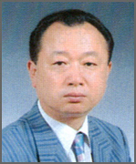 hj-jh.jpg